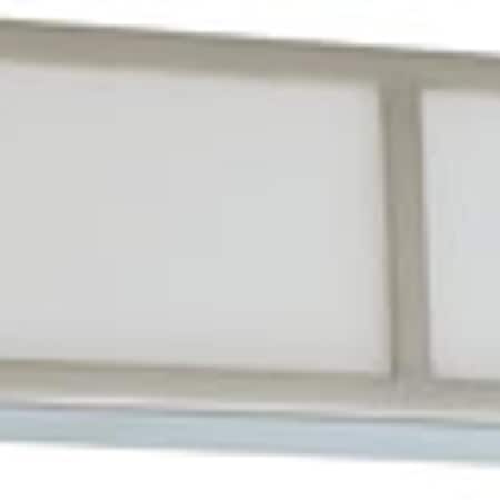 Replacement For NUVO LIGHTING 603803